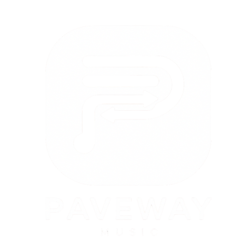 Paveway Music